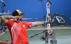 Les Jeux comme cible