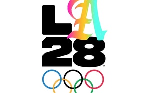 La nouvelle qualification pour Los Angeles 2028 fait polémique