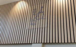 Deux ans de prison ferme pour violences conjugales