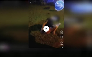 Le Pays tord le cou aux rumeurs sur la drogue du zombie