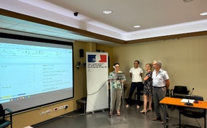 4 876 candidats en lice pour les municipales