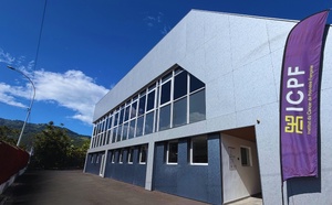 Une étape importante dans les dépistages des cancers