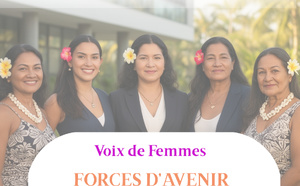 Lancement du mois de mars dédié aux droits des femmes