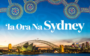 ​ATN ouvre ses ailes vers Sydney