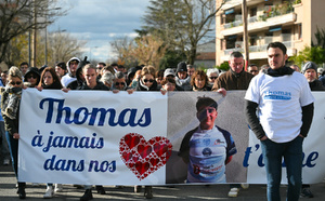 CNews mise en demeure par l'Arcom pour son traitement "univoque" de l'affaire Crépol