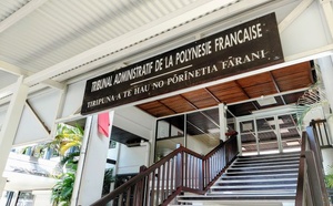 La justice annule le refus d’adoption d’un couple d’hommes