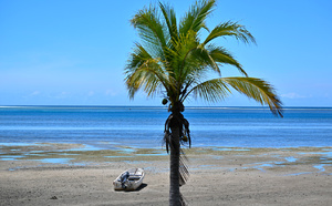 L'élévation du niveau des océans pourrait avoir été sous-estimée, révèle une étude