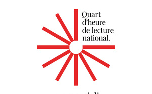 Un challenge autour de la lecture mardi