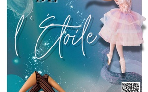 L’école Annie Fayn présente son nouveau spectacle