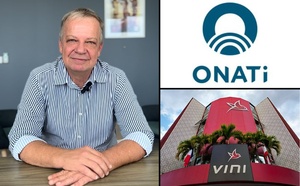 “Il faut changer de président, mettre Nicolas Weinmann”