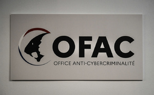 Un vaste réseau de modems zombies au service du cybercrime mis hors d'état de nuire