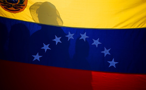 Venezuela : des experts de l'ONU expriment de "sérieuses réserves" sur la loi d'amnistie