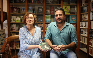 Comment les Partula ont évité l’extinction