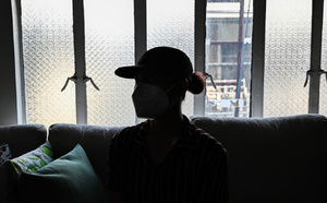 Philippines: face à l'interdiction, l'avortement s'organise en ligne