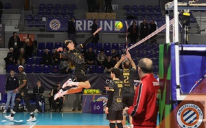 Haukea Mare, un parcours inspirant