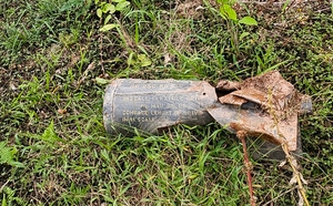 La Colombie dénonce un bombardement sur son territoire par l'Equateur, Quito dément