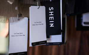 L'Etat français essuie un nouveau revers judiciaire face à Shein