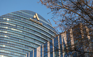 Attaqué, Accor "dément fermement" être impliqué dans "la traite d’êtres humains ou d'enfants"