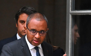 La Charte sociale européenne étendue aux territoires ultramarins, une "victoire historique" pour les associations