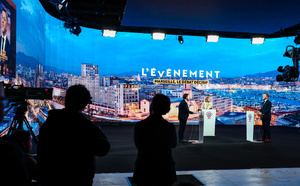 Municipales à Paris: dernier jour de campagne sous tension avant un match très incertain