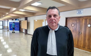 Le DGS de Mahina condamné pour une agression sexuelle sur un mineur de 11 ans