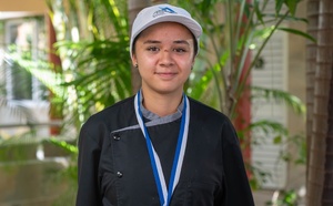 Nelly Brothers Navarro l'emporte