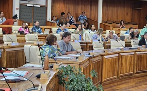 RNS, l’angle mort du premier collectif