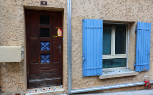 Aurélie S., qui avait congelé deux bébés, condamnée à 25 ans de prison