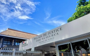 Condamné pour une violente agression