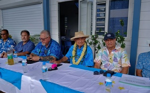 Vie chère : le poison lent qui fracture le Tavini