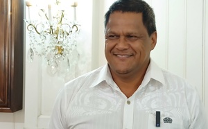 Le Pays reprend l’idée du CESEC sur les PPN