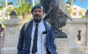 Des prestations électorales impayées