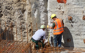 Un homme fait une chute mortelle à Titioro