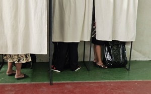 Huit élections contestées par le haussariat