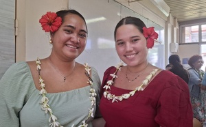 “On les forme à être opérationnels”  