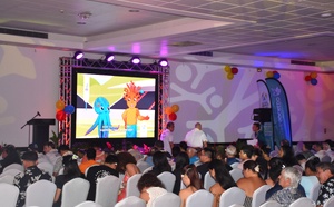 Un comité toujours au soutien de ses acteurs