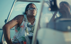 Retour aux sources d'un enfant fa’a’amu