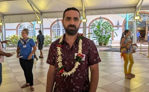 ​Les défis de l'agriculture au cœur d'un malaise polynésien