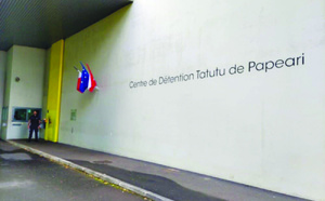 Dix ans de prison pour l'oncle incestueux