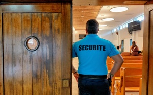 Deux ans requis contre le président d'Excelsior