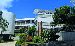 ​Recherche clinique du cancer : un séminaire et des experts à l'UPF ce mercredi