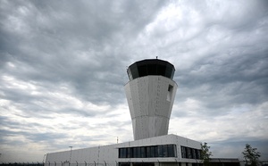 Les petits aéroports européens craignent de ne pas survivre au pétrole cher