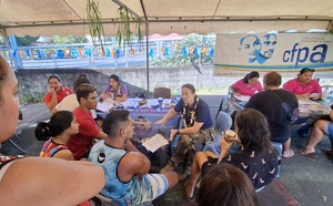 L’OPH priorise l’emploi  