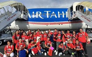 “Nos élèves vont voir que les élèves maori ne parlent que maori et pas anglais”