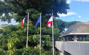 Deux ans de sursis pour avoir agressé sa nièce