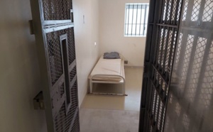 11 ans de prison pour des viols conjugaux