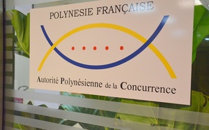 Extension illégale : 9 millions d’amende pour Tahiti Ménager