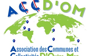 Dotations de l’État : l’ACCD’OM veut une vraie refonte