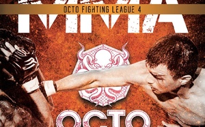 ​Le MMA l’emporte sur Géros à Paea