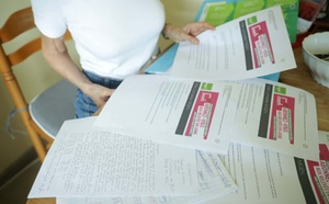 “On ne peut plus se soigner”, les dysfonctionnements de la MGEN en Polynésie épuisent les assurés